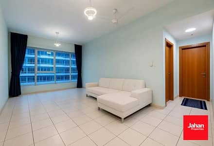 1 Bedroom Flat for Sale in Dubai Land Residence Complex (DLRC), Dubai - 1312x894 (3)_cleanup (2). jpg 1 Bedroom Flat for Sale in Dubai Land Residence Complex (DLRC), Dubai - 1312x894 (3)_cleanup (2). jpg