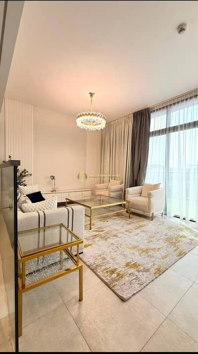 2 Schlafzimmer Wohnung zum zur Miete in Jumeirah Village Circle (JVC), Dubai - WhatsApp Image 2026-07-02 at 3.02. 57 PM (2). jpeg 2 Schlafzimmer Wohnung zum zur Miete in Jumeirah Village Circle (JVC), Dubai - WhatsApp Image 2026-07-02 at 3.02. 57 PM (2). jpeg