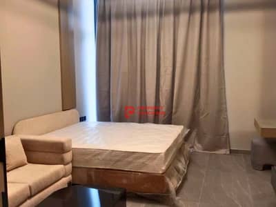 Studio zum zur Miete in Arjan, Dubai - Wohnung in Arjan，Elevate by Prescott, 49000 AED - 15688222