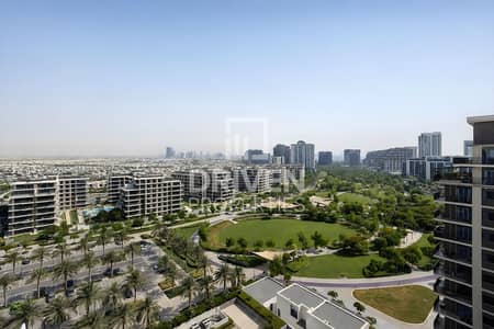 1 Schlafzimmer Wohnung zum zur Miete in Dubai Hills Estate, Dubai - Wohnung in Dubai Hills Estate,Park Ridge,Park Ridge Tower C, 1 schlafzimmer, 99999 AED - 15671256 1 Schlafzimmer Wohnung zum zur Miete in Dubai Hills Estate, Dubai - Wohnung in Dubai Hills Estate,Park Ridge,Park Ridge Tower C, 1 schlafzimmer, 99999 AED - 15671256