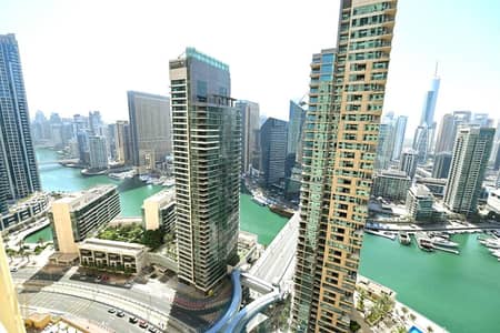 شقة 2 غرفة نوم للايجار في جميرا بيتش ريزيدنس، دبي - IMG-20260327-WA0049. jpg شقة 2 غرفة نوم للايجار في جميرا بيتش ريزيدنس، دبي - IMG-20260327-WA0049. jpg
