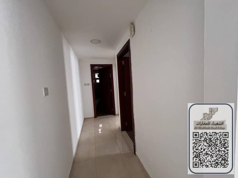 5 WhatsApp Image 2026-07-02 at 3.00. 47 PMف53. jpeg