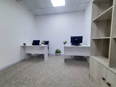 Office zum zur Miete in Deira, Dubai - 3d8cbebe-0506-473b-b04a-00ce5236649f. jpg Office zum zur Miete in Deira, Dubai - 3d8cbebe-0506-473b-b04a-00ce5236649f. jpg