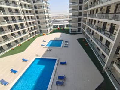 3 Camere Appartamento in Affitto a Al Furjan, Dubai - WhatsApp Image 2026-06-22 at 2.54. 57 PM (4). jpeg 3 Camere Appartamento in Affitto a Al Furjan, Dubai - WhatsApp Image 2026-06-22 at 2.54. 57 PM (4). jpeg