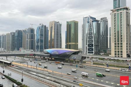 1 Schlafzimmer Wohnung zum zur Miete in Dubai Marina, Dubai - Wohnung in Dubai Marina,Dream Towers,Dream Tower 1, 1 schlafzimmer, 64999 AED - 15688687 1 Schlafzimmer Wohnung zum zur Miete in Dubai Marina, Dubai - Wohnung in Dubai Marina,Dream Towers,Dream Tower 1, 1 schlafzimmer, 64999 AED - 15688687