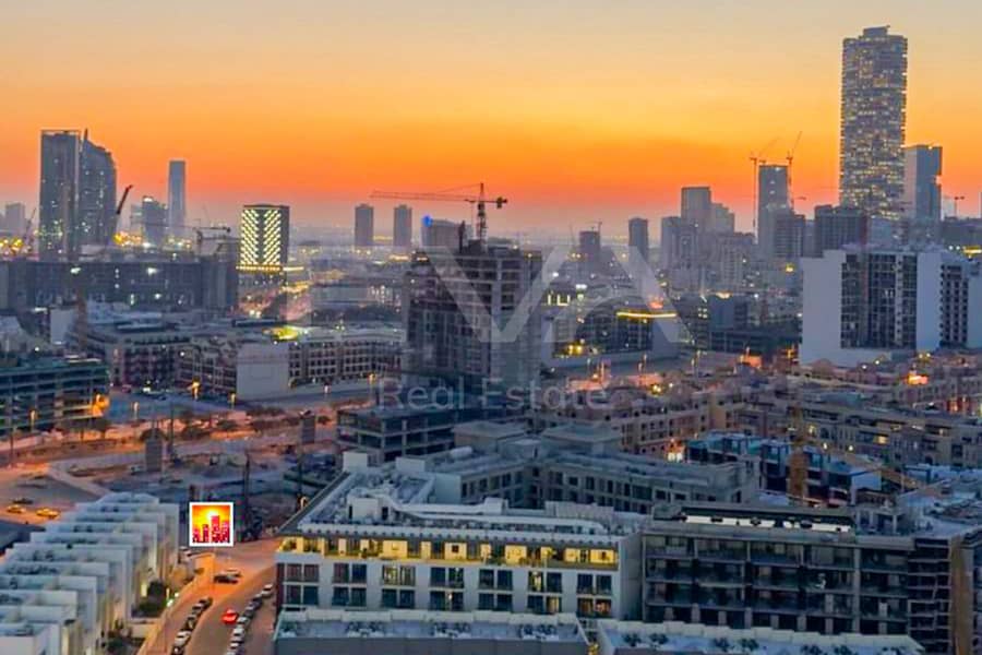 Appartamento a Jumeirah Village Circle (JVC),JVC District 12,Binghatti Nova, 1 camera da letto, 70000 AED - 15688717 Appartamento a Jumeirah Village Circle (JVC),JVC District 12,Binghatti Nova, 1 camera da letto, 70000 AED - 15688717