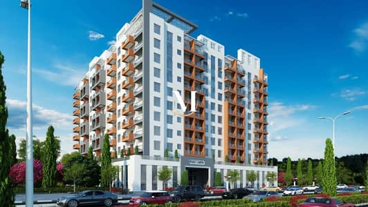 2 chambres Appartement à à louer à Al Furjan, Dubai - q (11). png