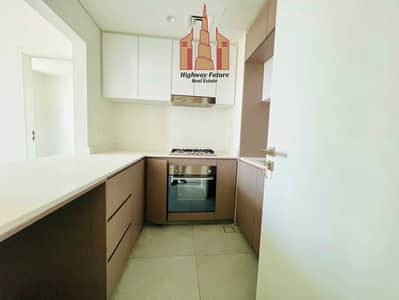 2 Schlafzimmer Wohnung zum zur Miete in Aljada, Sharjah - 9acb611f-6db5-4b95-a0ee-ed00fdddeb0a. jpg 2 Schlafzimmer Wohnung zum zur Miete in Aljada, Sharjah - 9acb611f-6db5-4b95-a0ee-ed00fdddeb0a. jpg