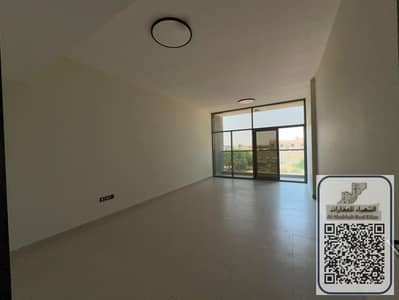 2 habitaciones Apartamento para en Alquiler en Al Hamidiyah, Ajman - WhatsApp Image 2026-07-02 at 2.22. 52 PMنغ. jpeg 2 habitaciones Apartamento para en Alquiler en Al Hamidiyah, Ajman - WhatsApp Image 2026-07-02 at 2.22. 52 PMنغ. jpeg