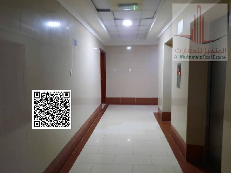 2 02d2ea10-1f25-4ca7-9c0e-eaefccdf88b0. jpg