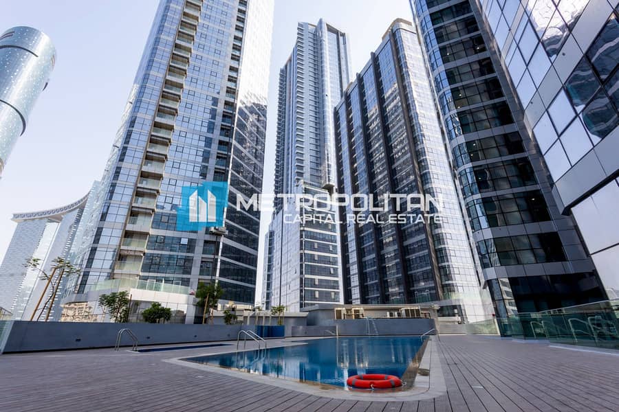 Furnished 1 Bedroom | Rented Short term | Viewz 1 Furnished 1 Bedroom | Rented Short term | Viewz 1