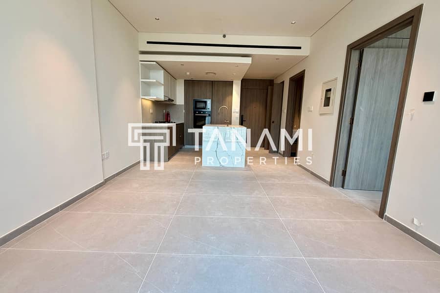 Appartamento a Jumeirah Village Circle (JVC),JVC District 15,Beverly Residence 2, 1 camera da letto, 80000 AED - 15438839 Appartamento a Jumeirah Village Circle (JVC),JVC District 15,Beverly Residence 2, 1 camera da letto, 80000 AED - 15438839