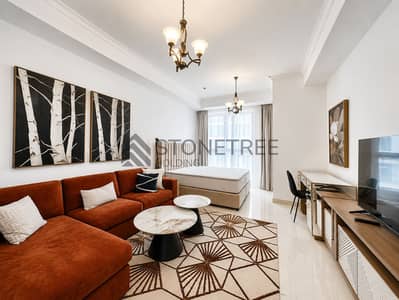 Studio for Rent in Business Bay, Dubai - ChatGPT Image 2 июл. 2026 г. , 14_15_46. png Studio for Rent in Business Bay, Dubai - ChatGPT Image 2 июл. 2026 г. , 14_15_46. png