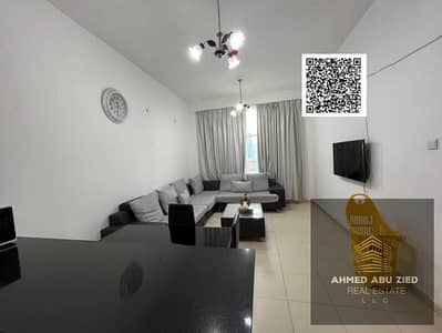 1 Camera Appartamento in Affitto a Al Nuaimiya, Ajman - WhatsApp Image 2026-07-02 at 12.20. 41 PM. jpeg 1 Camera Appartamento in Affitto a Al Nuaimiya, Ajman - WhatsApp Image 2026-07-02 at 12.20. 41 PM. jpeg