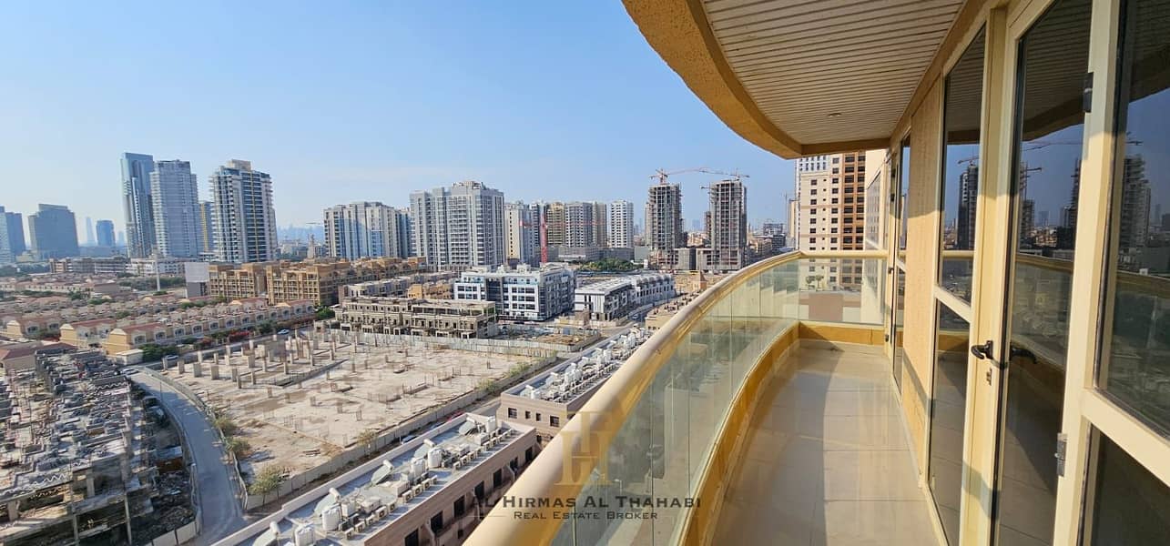 17 WhatsApp Image 2026-05-22 at 12.32. 53 PM (2). jpeg