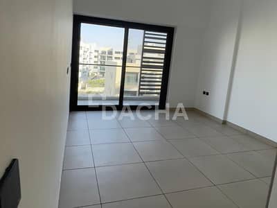 1 Bedroom Apartment for Rent in Jumeirah Village Circle (JVC), Dubai - Spacious | Prime Location | Unfurnished 1 Bedroom Apartment for Rent in Jumeirah Village Circle (JVC), Dubai - Spacious | Prime Location | Unfurnished