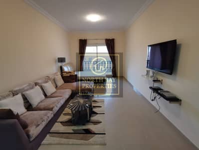 Studio te Koop in Al Hamra Village, Ras Al Khaimah - 11. jpg Studio te Koop in Al Hamra Village, Ras Al Khaimah - 11. jpg
