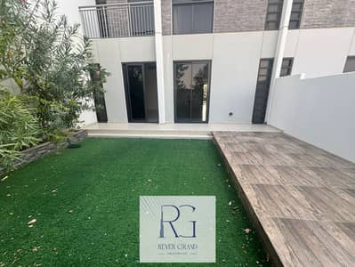 5 Schlafzimmer Villa zum zur Miete in DAMAC Hills 2 (Akoya by DAMAC), Dubai - 1000168092. jpg 5 Schlafzimmer Villa zum zur Miete in DAMAC Hills 2 (Akoya by DAMAC), Dubai - 1000168092. jpg