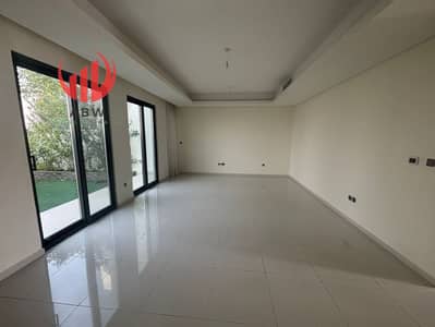 Townhouse de 5 chambres à à louer à DAMAC Hills 2 (Akoya by DAMAC), Dubai - WhatsApp Image 2026-07-01 at 7.49. 46 PM. jpeg Townhouse de 5 chambres à à louer à DAMAC Hills 2 (Akoya by DAMAC), Dubai - WhatsApp Image 2026-07-01 at 7.49. 46 PM. jpeg