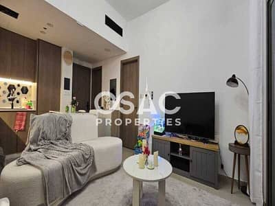 1 Camera Appartamento in Vendita a Dubai Studio City, Dubai - Appartamento a Dubai Studio City,Laya Heights, 1 camera da letto, 1000000 AED - 15688825 1 Camera Appartamento in Vendita a Dubai Studio City, Dubai - Appartamento a Dubai Studio City,Laya Heights, 1 camera da letto, 1000000 AED - 15688825