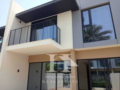 3 Camere Townhouse in Affitto a The Valley by Emaar, Dubai - 20260702_112642. jpg 3 Camere Townhouse in Affitto a The Valley by Emaar, Dubai - 20260702_112642. jpg