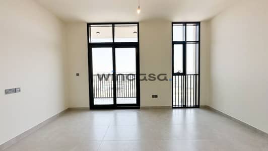 1 Bedroom Apartment for Sale in Jumeirah Village Triangle (JVT), Dubai - WhatsApp Image 2026-06-29 at 2.15. 48 PM (2). jpeg 1 Bedroom Apartment for Sale in Jumeirah Village Triangle (JVT), Dubai - WhatsApp Image 2026-06-29 at 2.15. 48 PM (2). jpeg