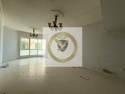 1 habitación Apartamento para en Alquiler en Al Majaz, Sharjah - WhatsApp Image 2026-07-02 at 11.32. 58 AM. jpeg 1 habitación Apartamento para en Alquiler en Al Majaz, Sharjah - WhatsApp Image 2026-07-02 at 11.32. 58 AM. jpeg