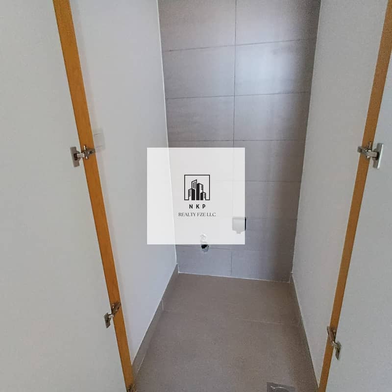 5 37273197-8629-44df-8646-3c63b6b2549e. jpeg