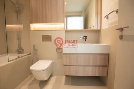 1 Slaapkamer Appartement te Huur in Dubai Hills Estate, Dubai - Appartement in Dubai Hills Estate,Lime Gardens, 1 slaapkamer, 85000 AED - 15688854 1 Slaapkamer Appartement te Huur in Dubai Hills Estate, Dubai - Appartement in Dubai Hills Estate,Lime Gardens, 1 slaapkamer, 85000 AED - 15688854