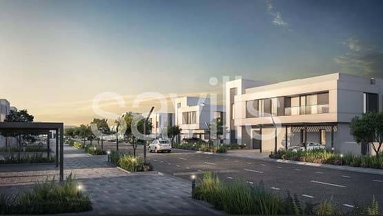 High ROI | no commission | Plot 4 sale High ROI | no commission | Plot 4 sale