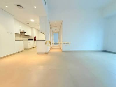 2 habitaciones Apartamento para en Alquiler en Expo City, Dubai - IMG_5801. jpeg