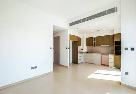 3 Schlafzimmer Townhouse zum zum Verkauf in Arabian Ranches 3, Dubai - WhatsApp Image 2026-07-02 at 14.56. 06 (1). jpeg 3 Schlafzimmer Townhouse zum zum Verkauf in Arabian Ranches 3, Dubai - WhatsApp Image 2026-07-02 at 14.56. 06 (1). jpeg