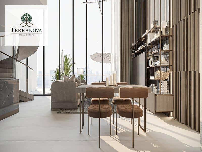 4 2 BHK DUPLEX(2). jpg