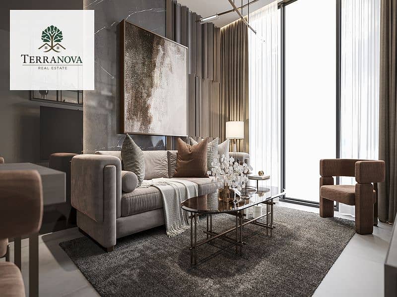 6 Living Room 01. jpg