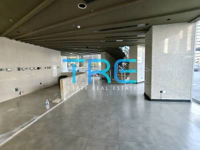 Showroom for Rent in Sheikh Khalifa Bin Zayed Street, Abu Dhabi - WhatsApp Image 2026-06-25 at 7.59. 26 PM. jpeg Showroom for Rent in Sheikh Khalifa Bin Zayed Street, Abu Dhabi - WhatsApp Image 2026-06-25 at 7.59. 26 PM. jpeg
