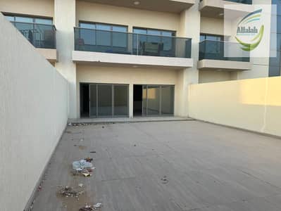 فلیٹ 1 غرفة نوم للبيع في مدينة الإمارات‬، عجمان - WhatsApp Image 2026-07-01 at 9.06. 39 PM (2). jpeg