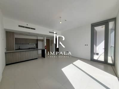 1 Bedroom Apartment for Rent in Al Reem Island, Abu Dhabi - WhatsApp Image 2026-07-02 at 14.27. 28 (2). jpeg 1 Bedroom Apartment for Rent in Al Reem Island, Abu Dhabi - WhatsApp Image 2026-07-02 at 14.27. 28 (2). jpeg