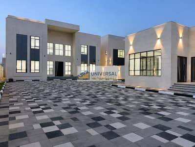 Villa de 7 chambres à à vendre à Mohamed Bin Zayed City, Abu Dhabi - WhatsApp Image 2026-07-02 at 1.27. 44 PM (2). jpeg Villa de 7 chambres à à vendre à Mohamed Bin Zayed City, Abu Dhabi - WhatsApp Image 2026-07-02 at 1.27. 44 PM (2). jpeg