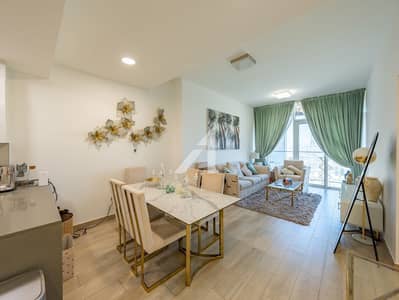 2 Bedroom Apartment for Rent in Jumeirah Village Circle (JVC), Dubai - image_0 2 Bedroom Apartment for Rent in Jumeirah Village Circle (JVC), Dubai - image_0