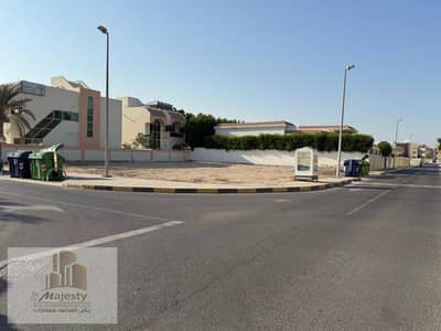 Plot de à à vendre à Sharqan, Sharjah - 25e433b9-cd5c-4a12-8579-1d881171fabd. jpg Plot de à à vendre à Sharqan, Sharjah - 25e433b9-cd5c-4a12-8579-1d881171fabd. jpg