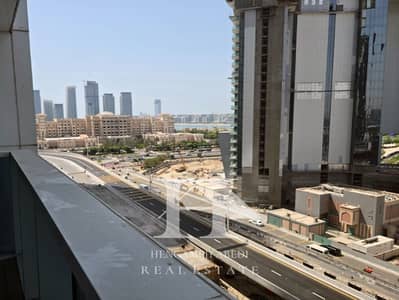 2 Slaapkamers Appartement te Huur in Dubai Marina, Dubai - 4. jpg 2 Slaapkamers Appartement te Huur in Dubai Marina, Dubai - 4. jpg