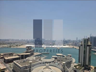 1 chambre Appartement à à vendre à Al Reem Island, Abu Dhabi - WhatsApp Image 2026-07-02 at 4.30. 15 PM. jpeg