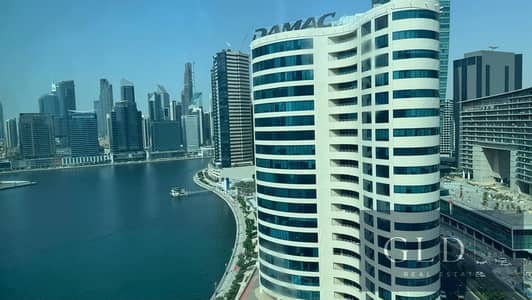 Office in Affitto a Business Bay, Dubai - 1. jpeg Office in Affitto a Business Bay, Dubai - 1. jpeg