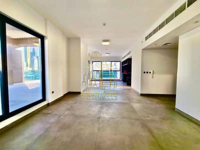 3 Bedroom Flat for Rent in Al Satwa, Dubai - WhatsApp Image 2026-07-02 at 1.54. 59 PM (3). jpeg 3 Bedroom Flat for Rent in Al Satwa, Dubai - WhatsApp Image 2026-07-02 at 1.54. 59 PM (3). jpeg