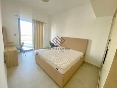 2 Slaapkamers Appartement te Huur in Jumeirah Village Circle (JVC), Dubai - Appartement in Jumeirah Village Circle (JVC),JVC District 12,Binghatti Gems, 2 slaapkamers, 79999 AED - 15688935 2 Slaapkamers Appartement te Huur in Jumeirah Village Circle (JVC), Dubai - Appartement in Jumeirah Village Circle (JVC),JVC District 12,Binghatti Gems, 2 slaapkamers, 79999 AED - 15688935