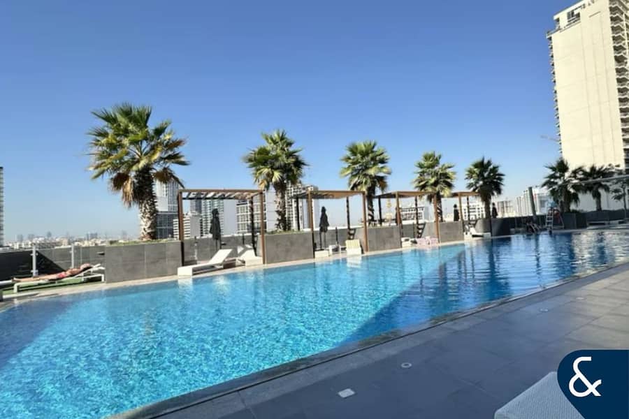 Wohnung in Jumeirah Village Circle (JVC),JVC District 15,Bloom Heights,Bloom Heights 2, 1 schlafzimmer, 899999 AED - 15688934 Wohnung in Jumeirah Village Circle (JVC),JVC District 15,Bloom Heights,Bloom Heights 2, 1 schlafzimmer, 899999 AED - 15688934