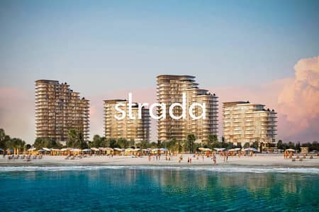 2 Bedroom Flat for Sale in Al Hamra Village, Ras Al Khaimah - Motivated Seller | Below Original Price