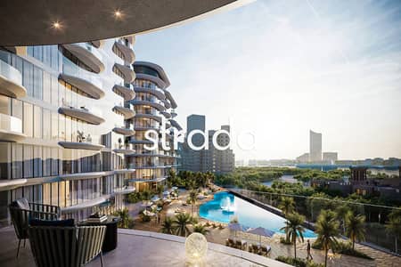 3 Bedroom Apartment for Sale in Al Hamra Village, Ras Al Khaimah - Motivated Seller | Selling Below Original Price 3 Bedroom Apartment for Sale in Al Hamra Village, Ras Al Khaimah - Motivated Seller | Selling Below Original Price