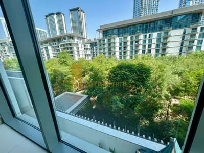 1 Bedroom Flat for Rent in Sobha Hartland, Dubai - WhatsApp Image 2026-07-02 at 2.48. 43 AM (2). jpeg
