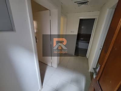 1 Спальня Апартаменты в аренду в Аль Нахда (Шарджа), Шарджа - WhatsApp Image 2026-07-02 at 2.59. 57 PM. jpeg 1 Спальня Апартаменты в аренду в Аль Нахда (Шарджа), Шарджа - WhatsApp Image 2026-07-02 at 2.59. 57 PM. jpeg